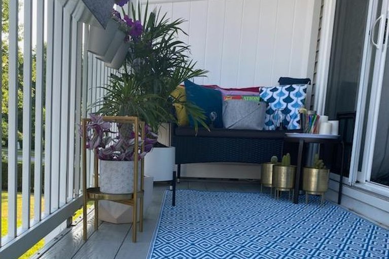 29495843/17b-6010-red-willow-drive/chapel-hill/ottawa/ontario/K1C7H9_9