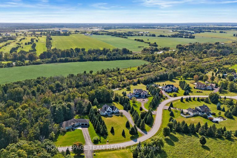 28569371/112-lady-lochead-lane/huntley-ward-south-east/ottawa/ontario/K0A1L0_42