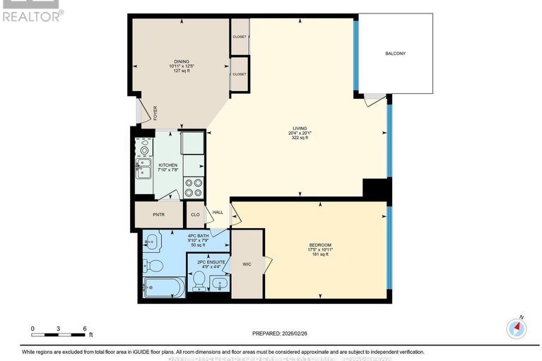 29419876/ph7-555-brittany-drive/viscount-alexander-park/ottawa/ontario/K1K4C5_43
