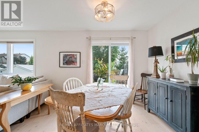 29391594/106-bishop-street-s/alexandria/north-glengarry/ontario/K0C1A0_8