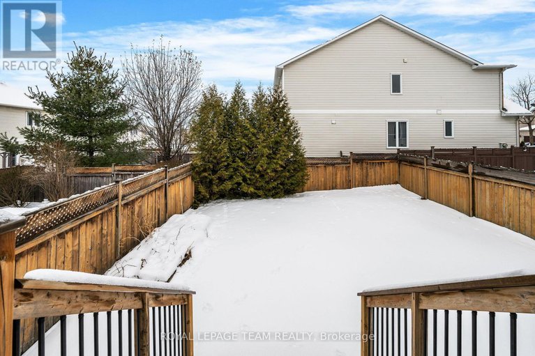 29384280/7-san-mateo-drive/longfields/ottawa/ontario/K2J5B3_45