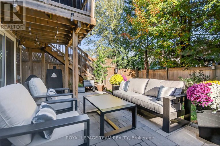 29368970/326-eucalyptus-circle/stittsville-north/ottawa/ontario/K2S1B9_47