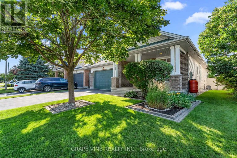 28591080/865-markwick-crescent/notting-hillsummerside/ottawa/ontario/K4A4M7_2