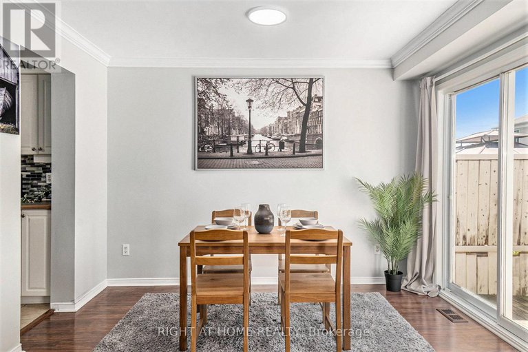 28646551/2090-assomption-street/avalon-east/ottawa/ontario/K4A4K1_8