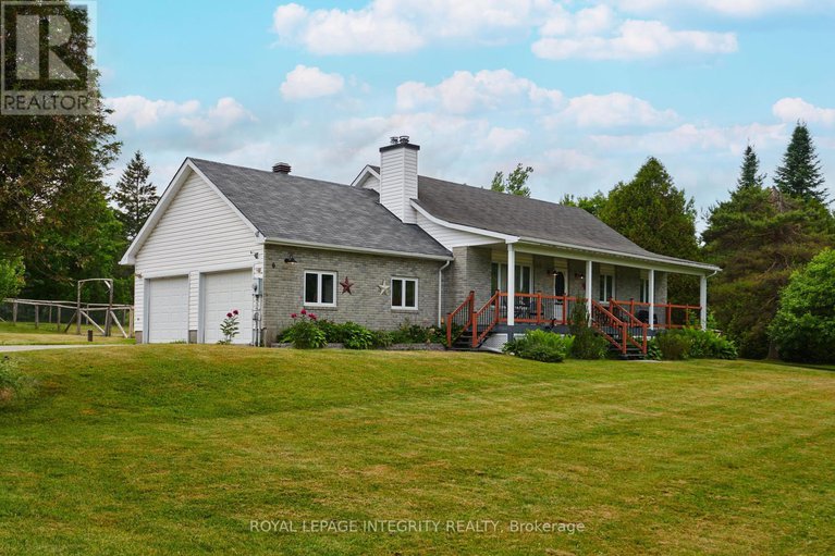 28802076/6-aimee-lane/north-grenville-twp-kemptville-south/north-grenville/ontario/K0G1S0_2