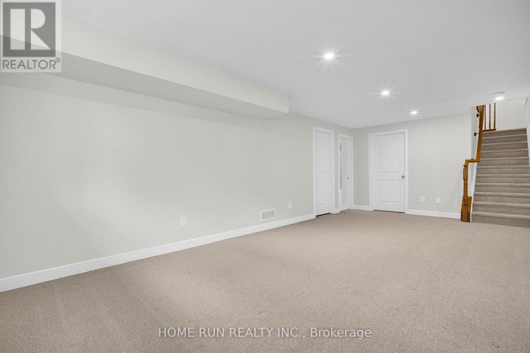 28583637/4946-abbott-street/emerald-meadowstrailwest/ottawa/ontario/K2V0M6_34