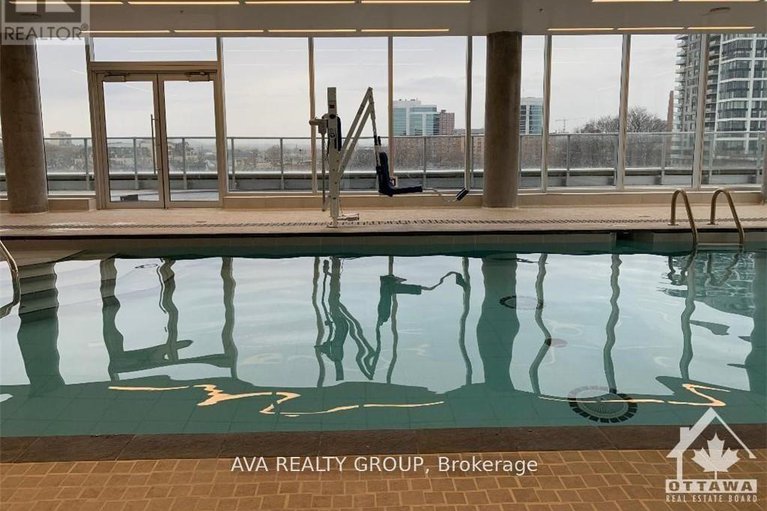 29228123/3308-805-carling-ave-avenue-w/civic-hospital/ottawa/ontario/K1S5W9_15