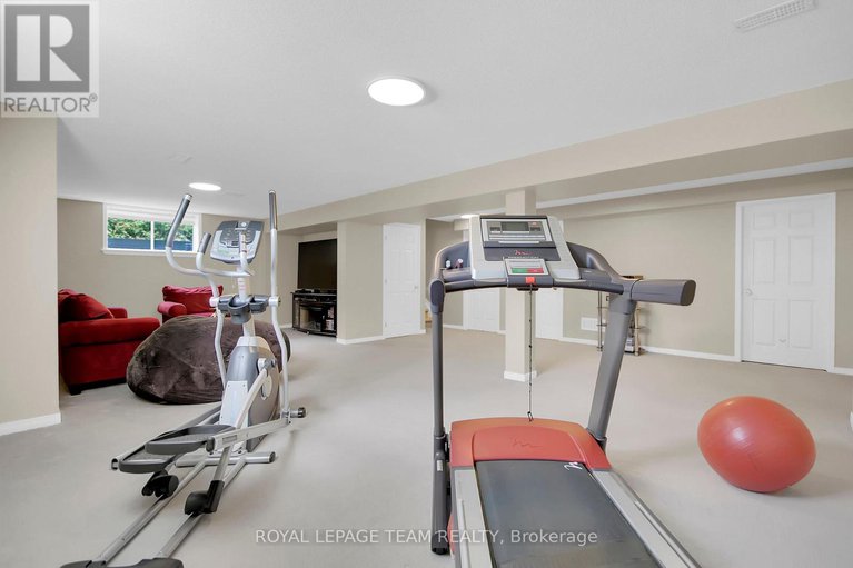 28640843/217-balikun-heights/emerald-meadowstrailwest/ottawa/ontario/K2V0A6_32