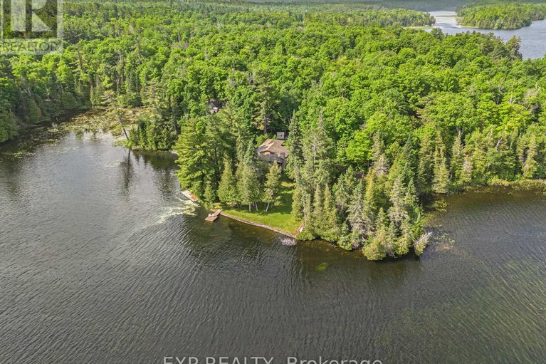 28286467/544-lakeshore-road/lanark-highlands-darling-twp/lanark-highlands/ontario/K0A3L0_38