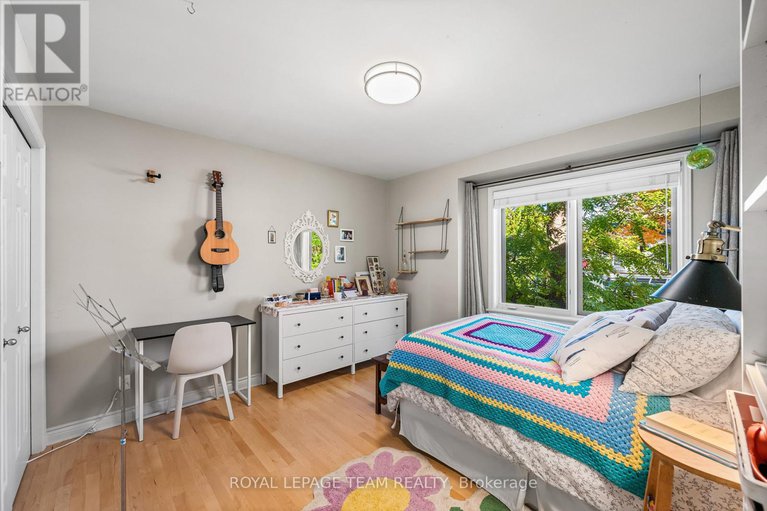 29070322/41-civic-place/civic-hospital/ottawa/ontario/K1Y2E1_30