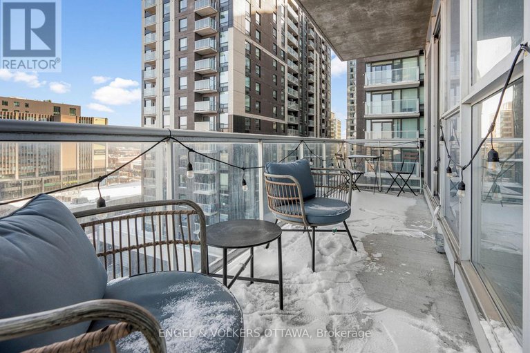 29444673/803-179-george-street/lower-townbyward-market/ottawa/ontario/K1N1J8_48