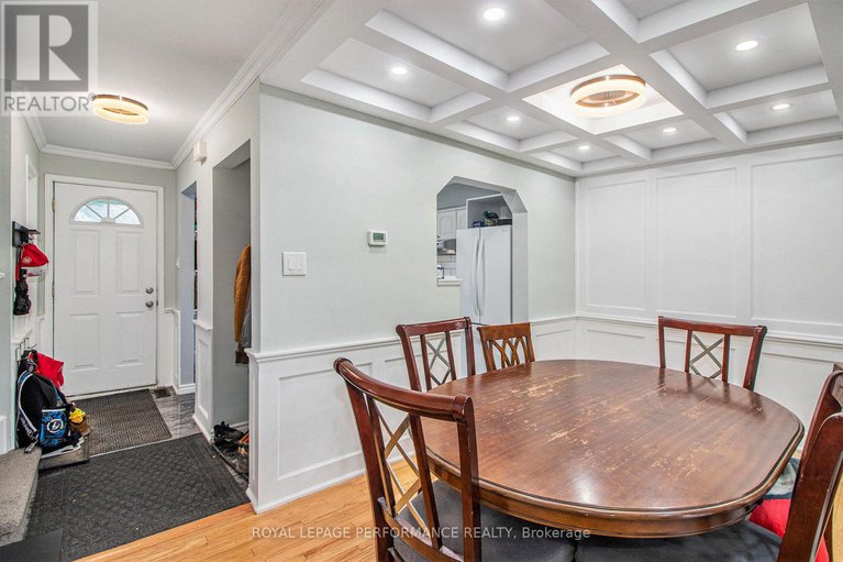 29156337/6181-brookside-lane/convent-glen-south/ottawa/ontario/K1C2K6_7