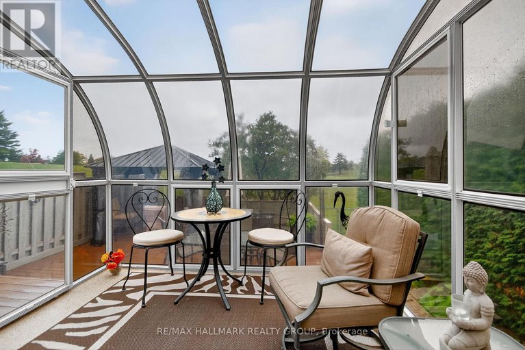 29052935/1415-caravel-crescent/bilberry-creekqueenswood-heights/ottawa/ontario/K1E3X4_14