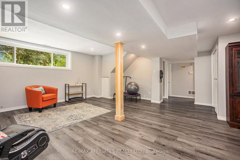 28487442/114-duncan-street/drummondnorth-elmsley-north-elmsley-twp/drummondnorth-elmsley/ontario/K7A4S4_22