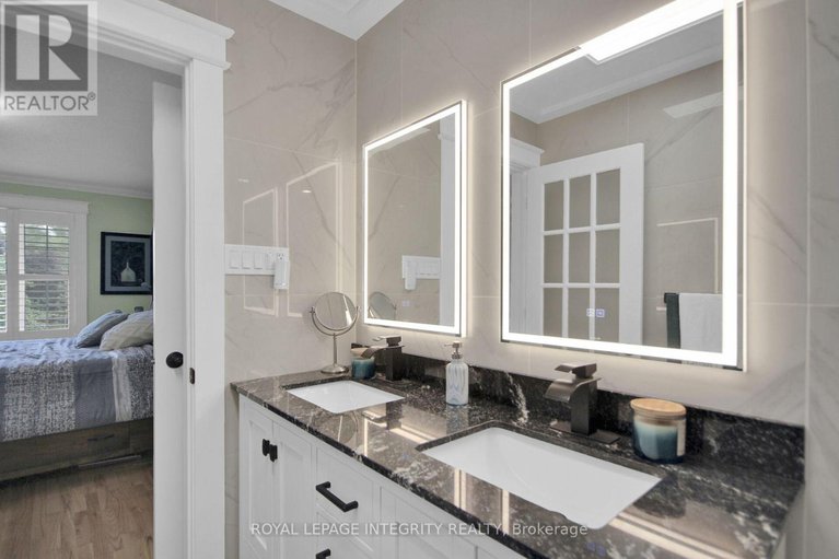 29027120/3377-paden-road/rideau-twp-s-of-reg-rd-6-w-of-mccordick-rd/ottawa/ontario/K0A2T0_18