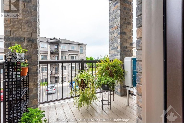 29191632/10-340-tribeca-private/longfields/ottawa/ontario/K2J6B4_21