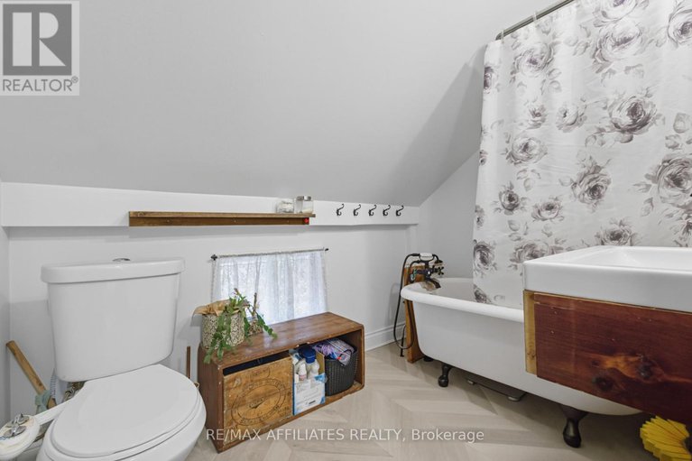 28914011/6550-charleville-road/augusta-twp/augusta/ontario/K0E1T0_20