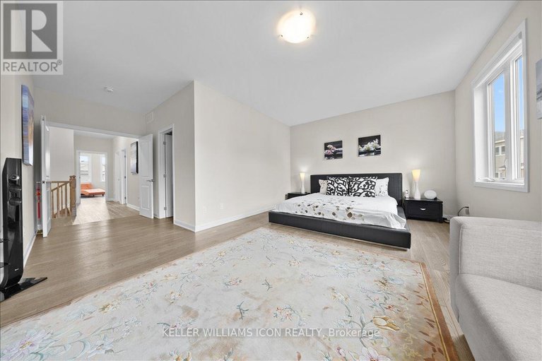 29577044/352-cloyne-crescent/half-moon-bay/ottawa/ontario/K2J6W4_24