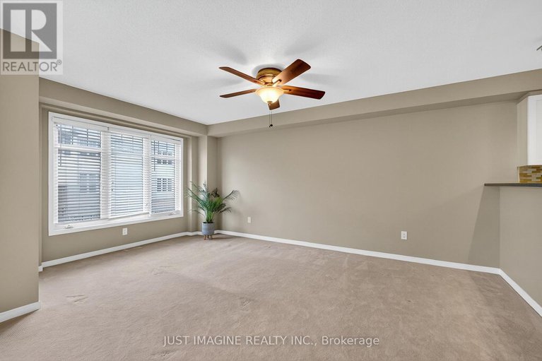 29033359/105-caithness-private/mer-bleuebradley-estatesanderson-park/ottawa/ontario/K1W0G4_23