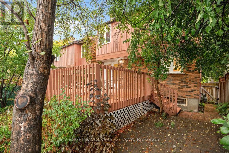 28918129/12-bayside-private/mooneys-bayriverside-park/ottawa/ontario/K1V9R3_37
