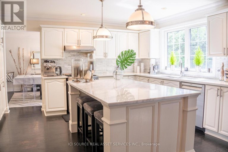 28769552/149-lanigan-crescent/stittsville-central/ottawa/ontario/K2S1G9_12