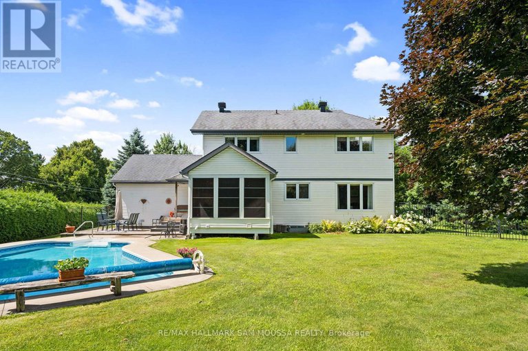 29274024/194-robertlee-drive/carp/ottawa/ontario/K0A1L0_39