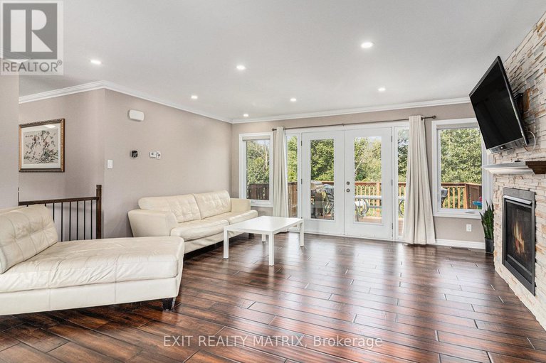 29207591/1991-thibault-court/north-dundas-winchester-twp/north-dundas/ontario/K0C1H0_8