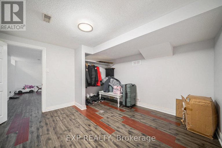 28341983/340-stoneway-drive/barrhaven-east/ottawa/ontario/K2G6B8_23