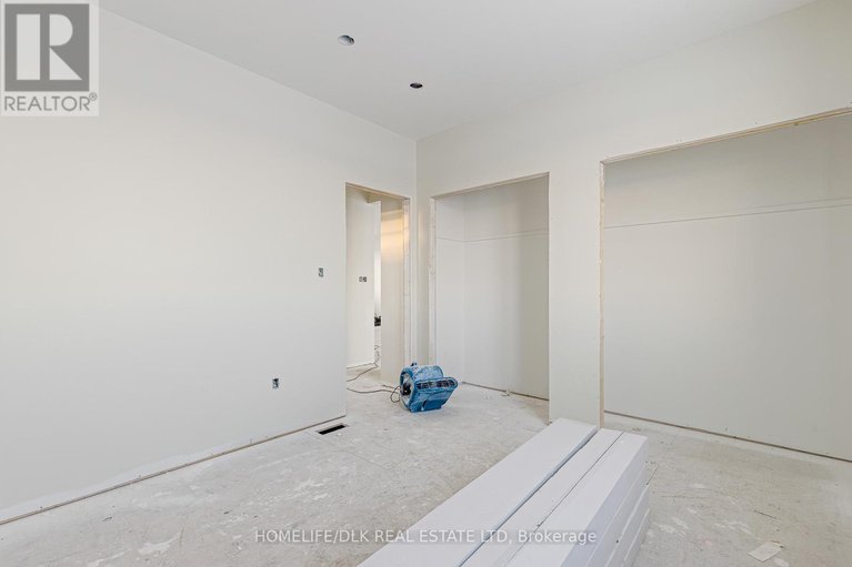 29334623/2801-drummond-concession-2-road/drummond-n-elmsley-drummond-twp/drummondnorth-elmsley/ontario/K7H3C3_23