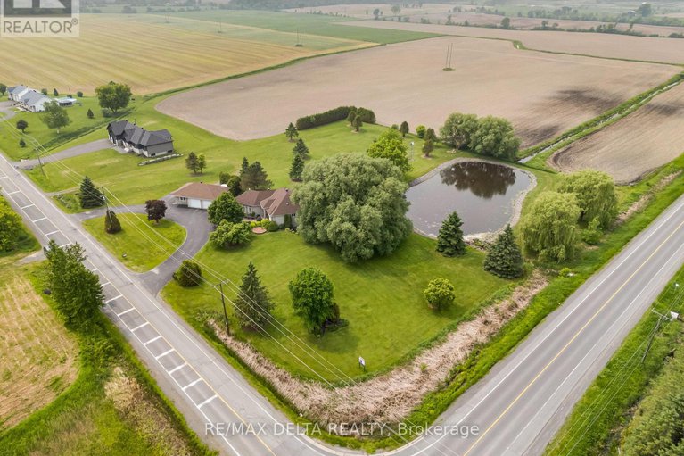 28438400/1819-baseline-road/clarencerockland-twp/clarence-rockland/ontario/K0A1N0_16