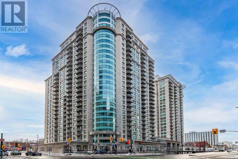 28916444/401-234-rideau-street/sandy-hill/ottawa/ontario/K1N0A9_1