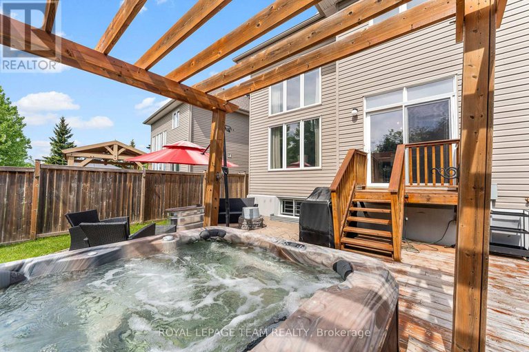 28387113/316-sugar-pine-crescent/bridlewood/ottawa/ontario/K2M0B1_43
