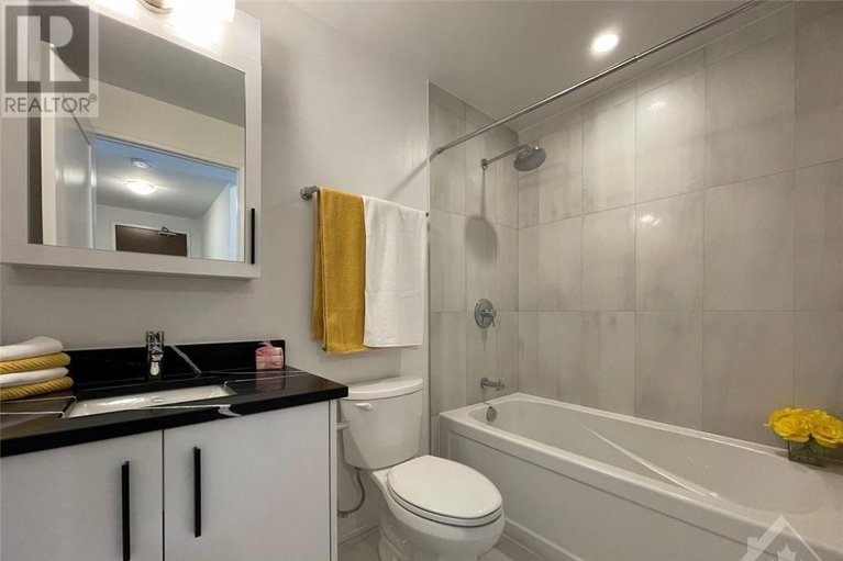 29181080/3702-805-carling-avenue/west-centre-town/ottawa/ontario/K1S2E7_10