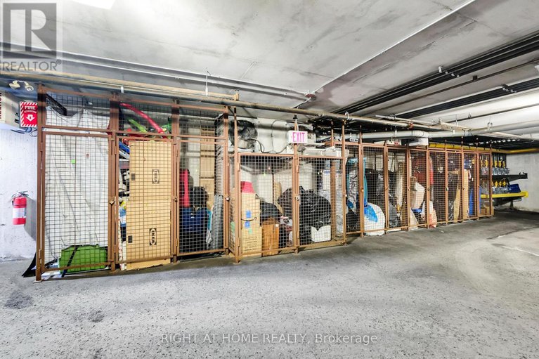 28554309/h-313-st-patrick-street/lower-townbyward-market/ottawa/ontario/K1N5K6_18