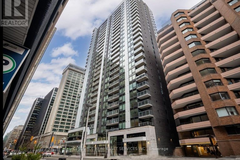 29657164/1009-340-queen-street/ottawa-centre/ottawa/ontario/K1R0G1_28