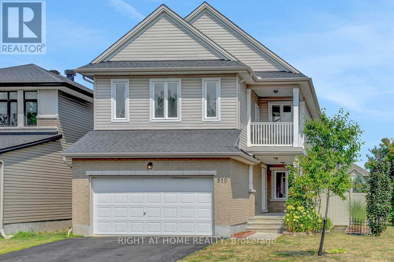 29151226/510-summerhill-street/riverside-southgloucester-glen/ottawa/ontario/K4M0B4_1