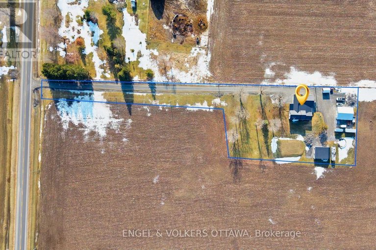 29464152/12099-county-38-road/north-dundas-winchester-twp/north-dundas/ontario/K0C2K0_47