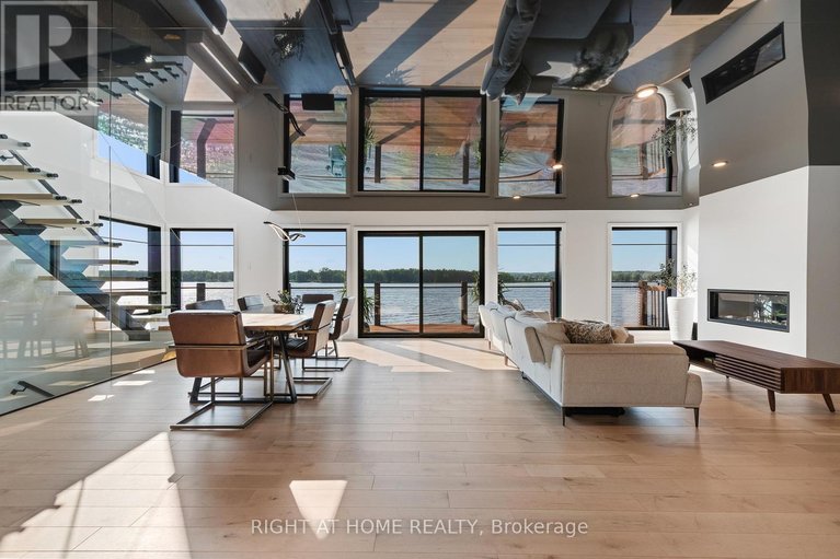 28464176/2120-du-chateau-avenue/town-of-rockland/clarence-rockland/ontario/K4K1J3_19