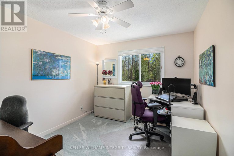 28313090/114-constance-lake-road/kanata-north-east/ottawa/ontario/K2K1X7_24