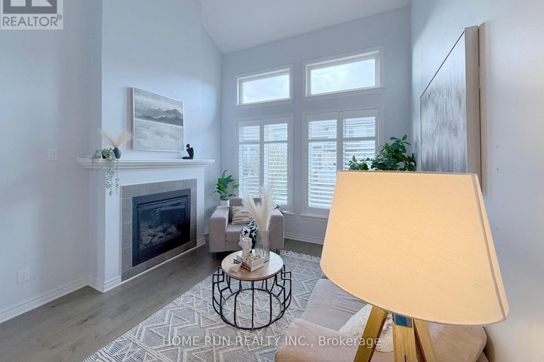 29073806/781-brian-good-avenue/riverside-southgloucester-glen/ottawa/ontario/K4M0E3_16