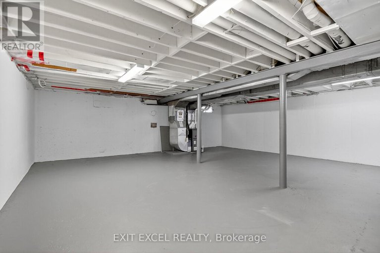 28910924/1456-larose-avenue/carlington/ottawa/ontario/K1Z7X8_26
