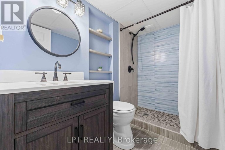 29586146/782-maloja-way/stittsville-north/ottawa/ontario/K2S1B9_22