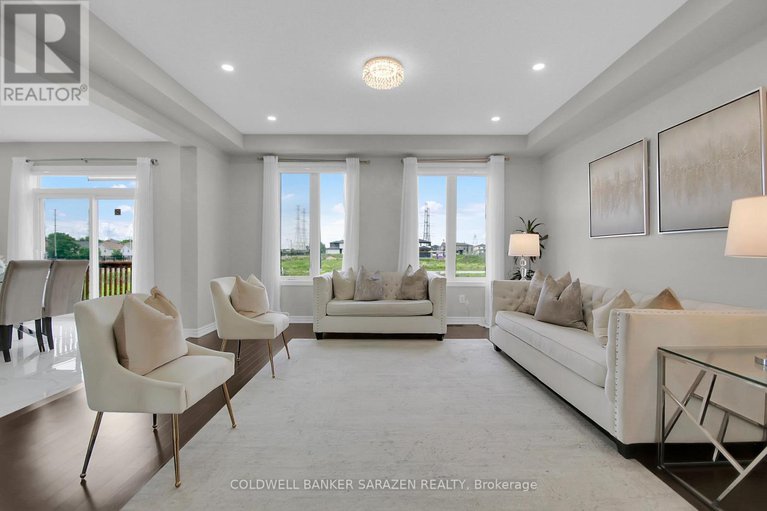 29156333/4776-abbott-street-e/emerald-meadowstrailwest/ottawa/ontario/K2V0L4_16