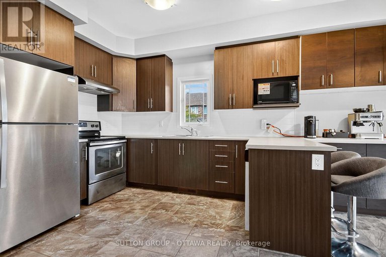 29019846/641-via-campanale-avenue/longfields/ottawa/ontario/K2J4A2_14