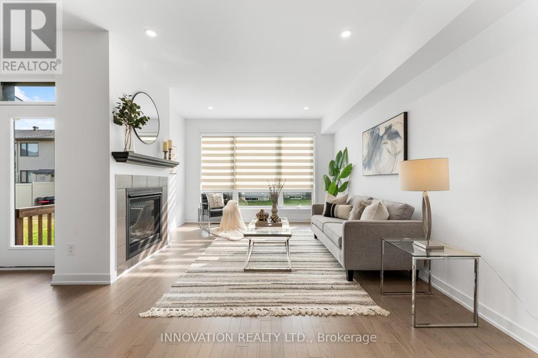28729338/226-finsbury-avenue/stittsville-south/ottawa/ontario/K2S2X9_17