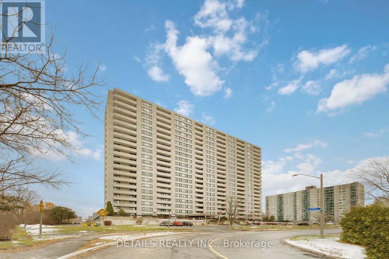 29151817/1910-265-poulin-avenue/britannia/ottawa/ontario/K2B7Y8_25