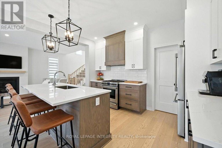 28797628/115-bonne-renommee-avenue/camelot/ottawa/ontario/K4A5J9_14