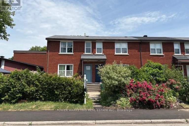 28754670/1047-hollington-street/carlington/ottawa/ontario/K1Z6L2_1