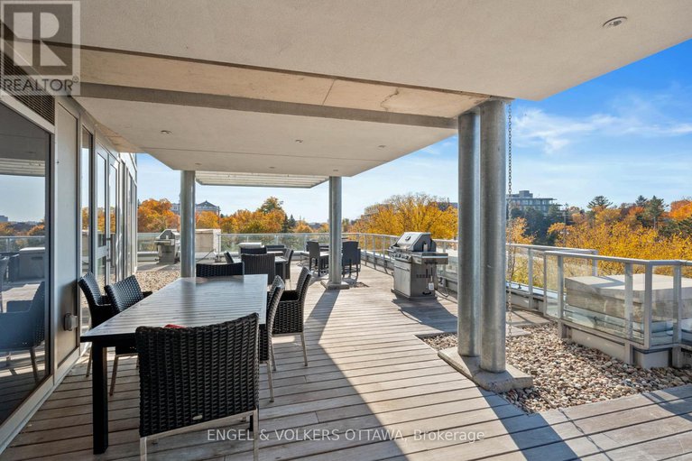 29343074/110-1035-bank-street/glebe/ottawa/ontario/K1S5K3_41