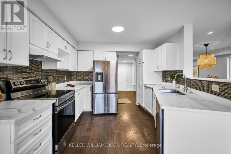 29108021/7-gleeson-way/longfields/ottawa/ontario/K2J5A2_17